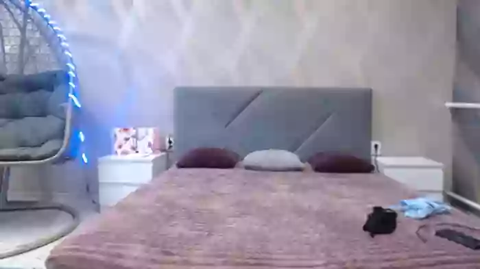 Monica_brunetteTeddy