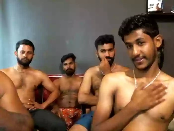 indianguys2021