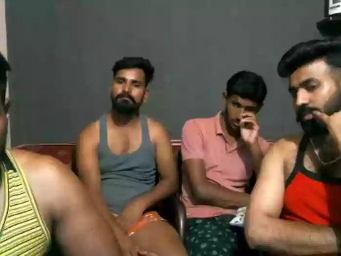 indianguys2021