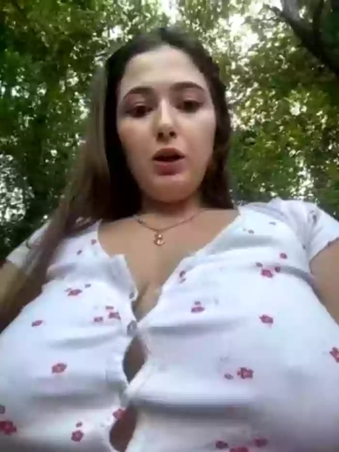 Kamilla_Loop