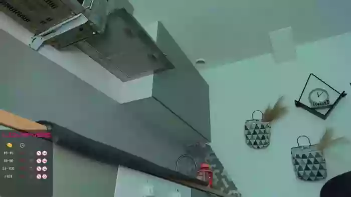 sexypornlife1