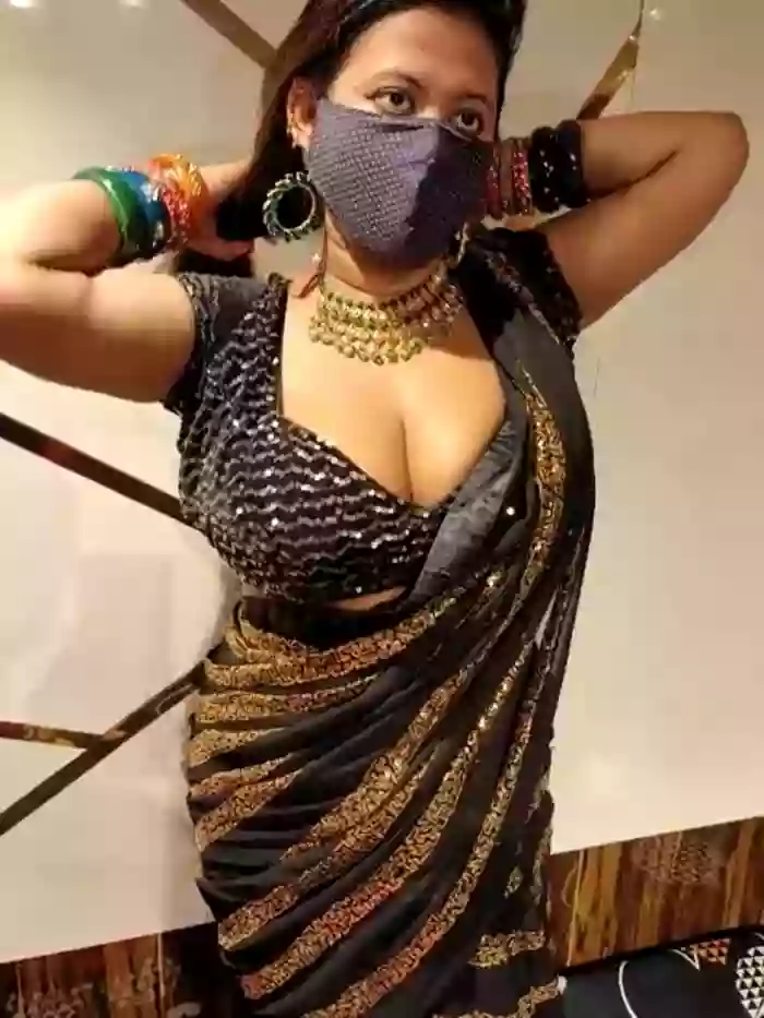 Indian_Lisa