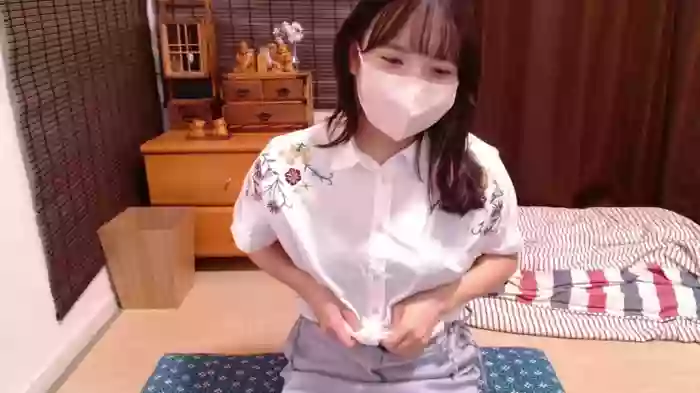 Kanyan_