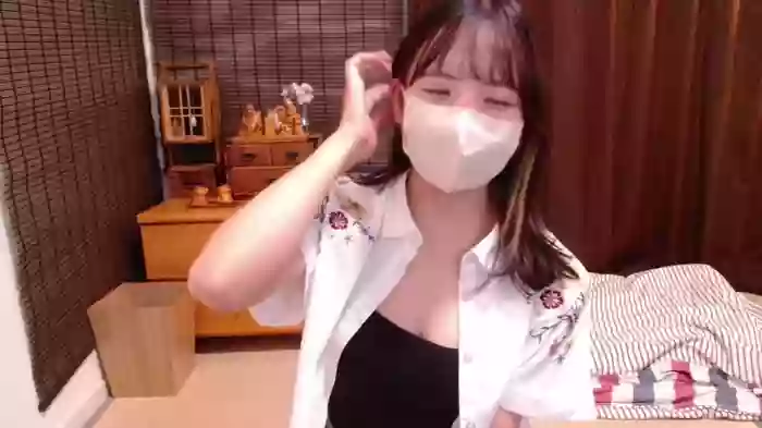 Kanyan_