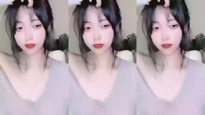 Qiu_Kiyomi