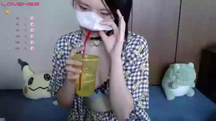 --AIRA--