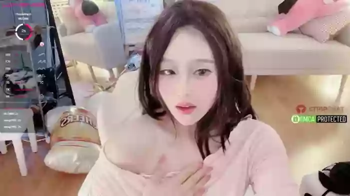 JennyJoice