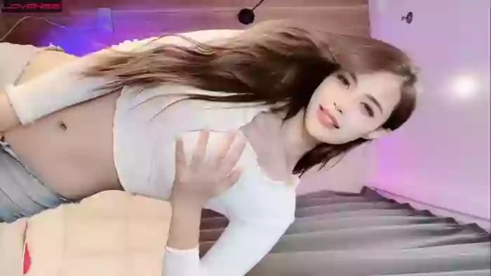 Avaxiaolu