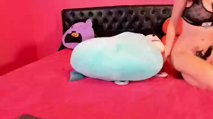 EVILYN