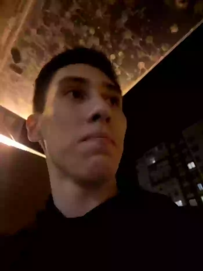 ibizza_