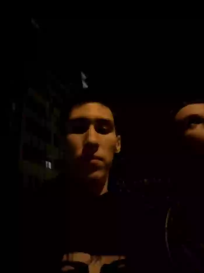 ibizza_