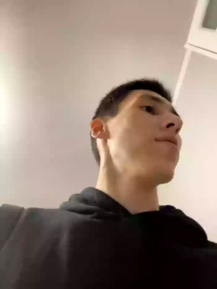 ibizza_