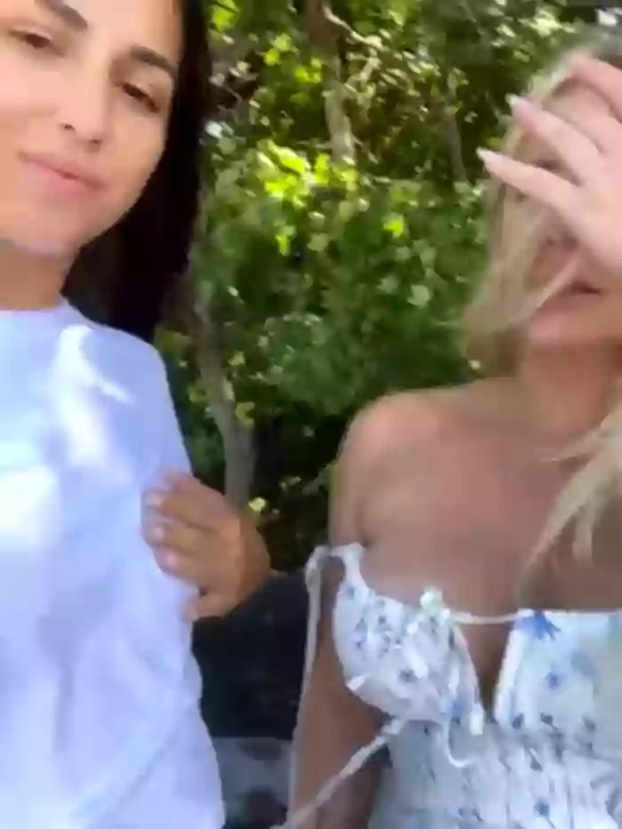 Aestheticaa