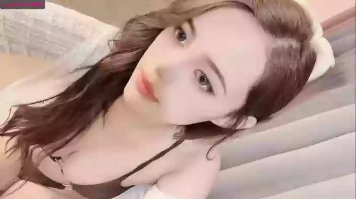 Avaxiaolu