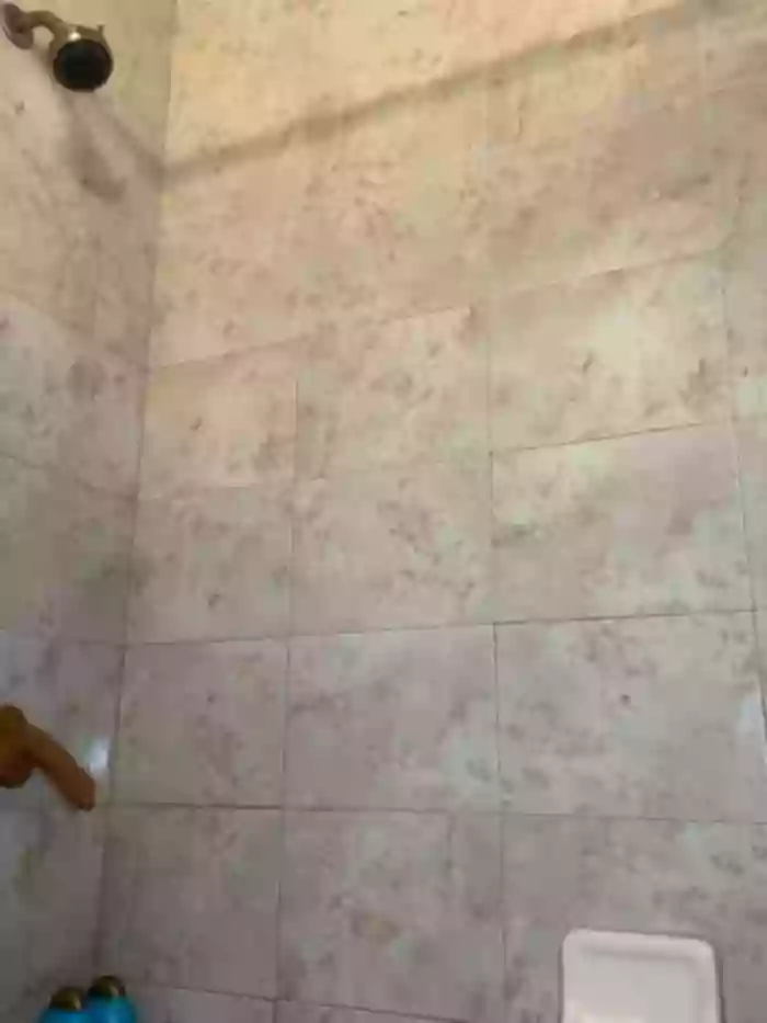 MessyNastyNaty