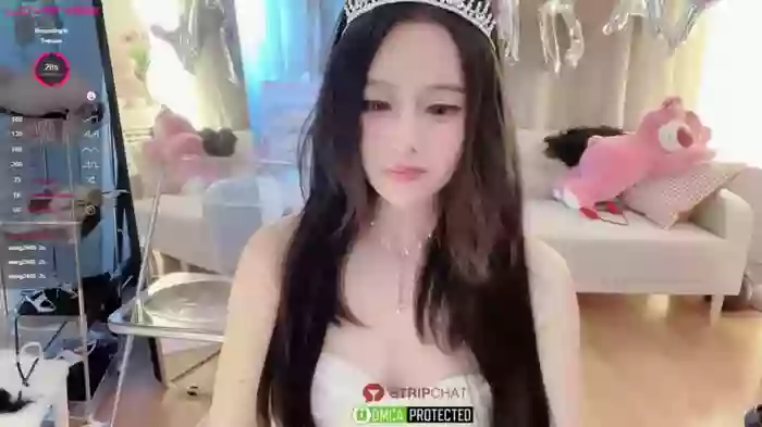 JennyJoice