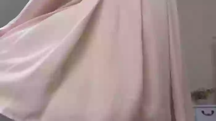 KARIN_JP
