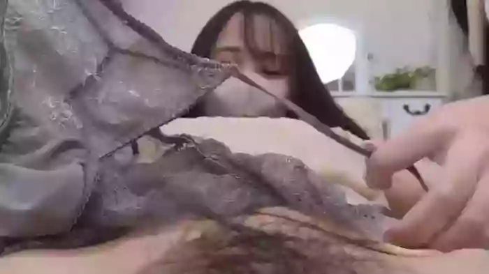 KARIN_JP