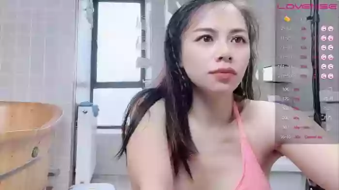 wenwen1688