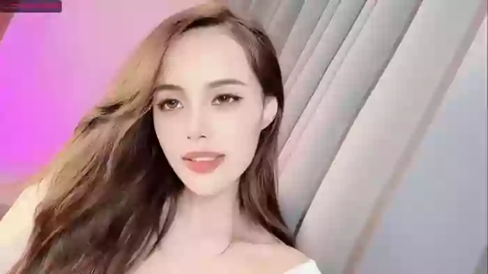 Avaxiaolu