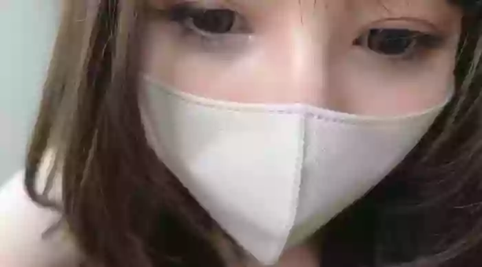 KARIN_JP
