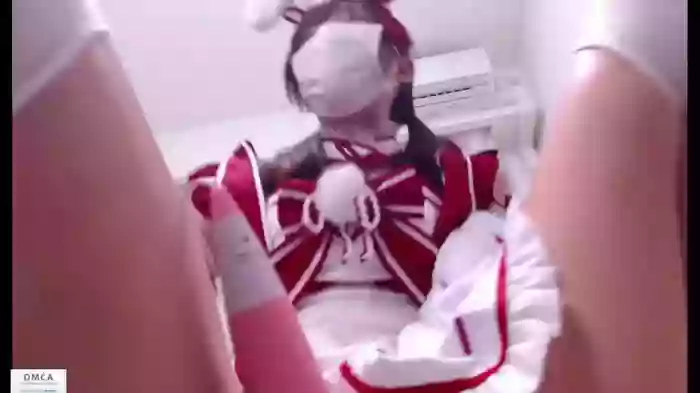 Naachan_