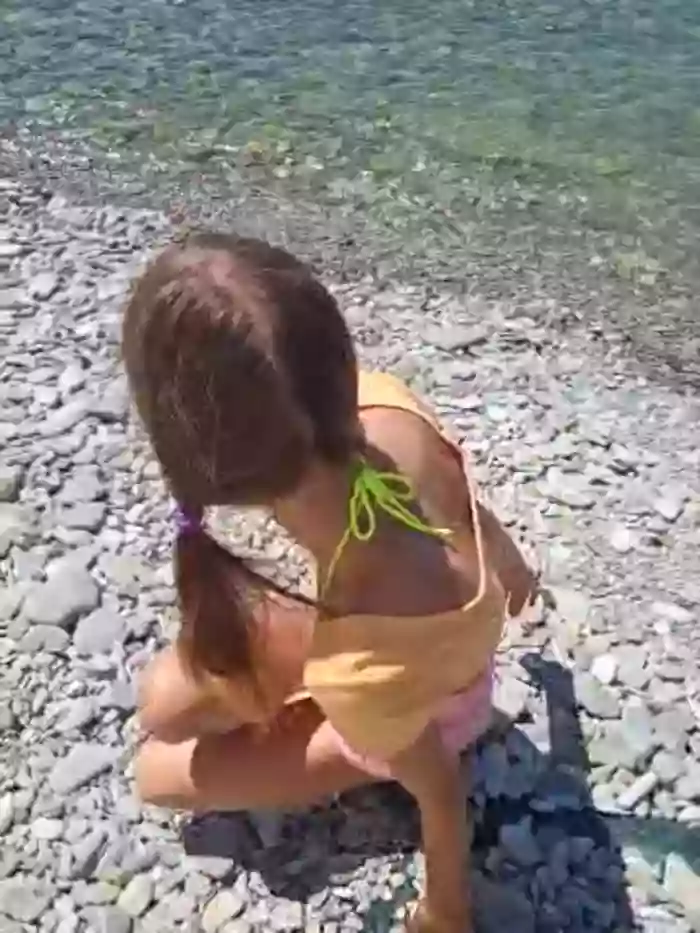 elikako