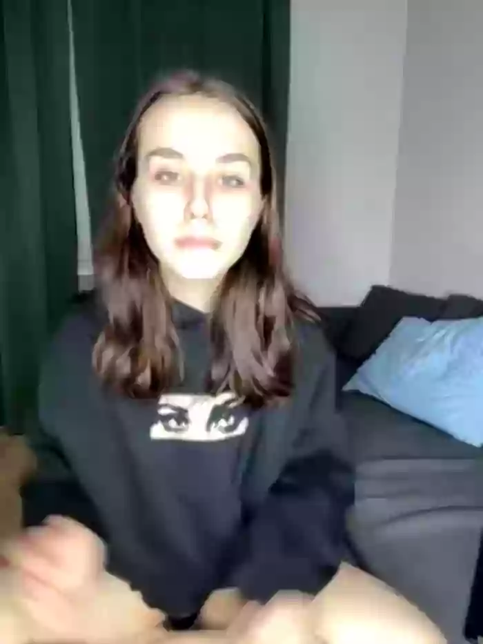 ibizza_