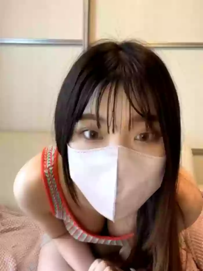 Saaya_chan