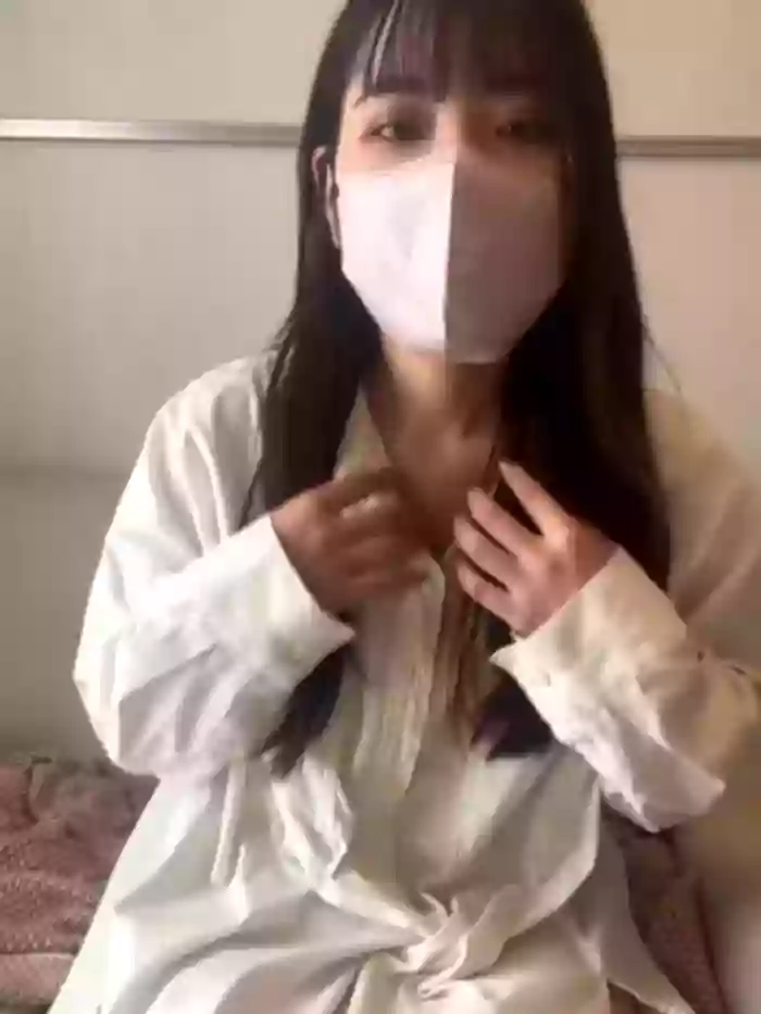 Saaya_chan