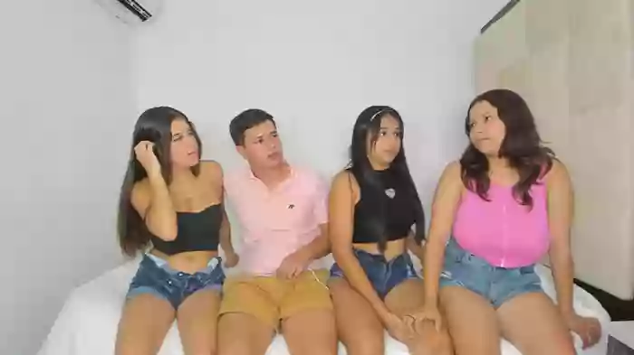 girlswetroom
