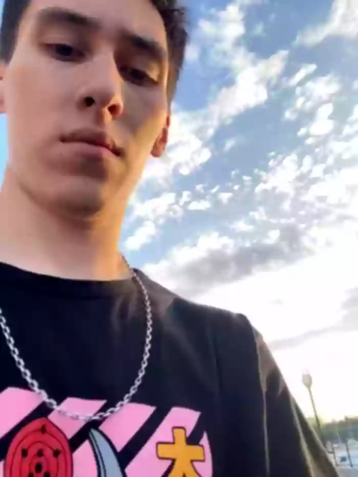 ibizza_