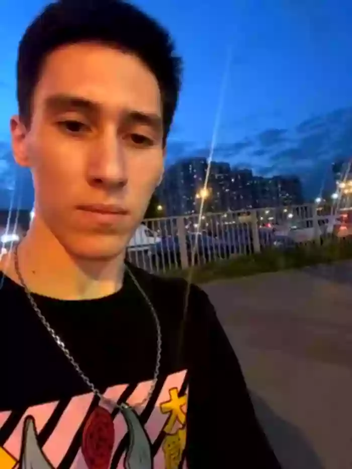 ibizza_