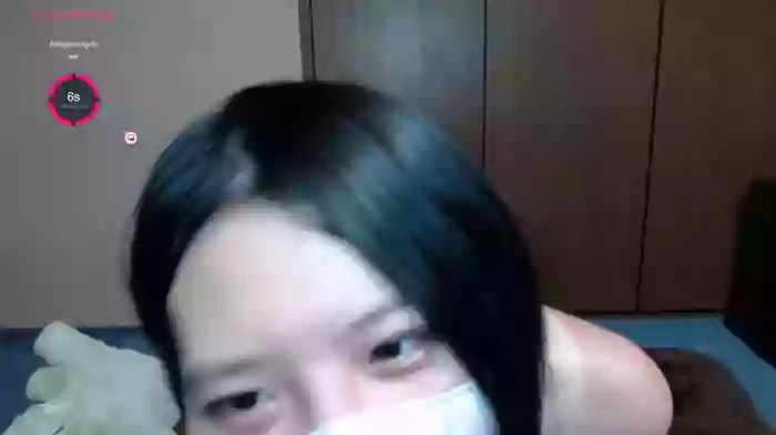 --AIRA--