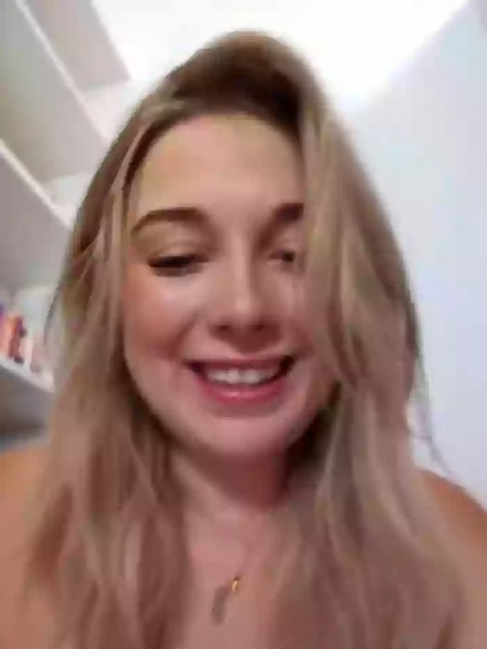 CherryAuroraa