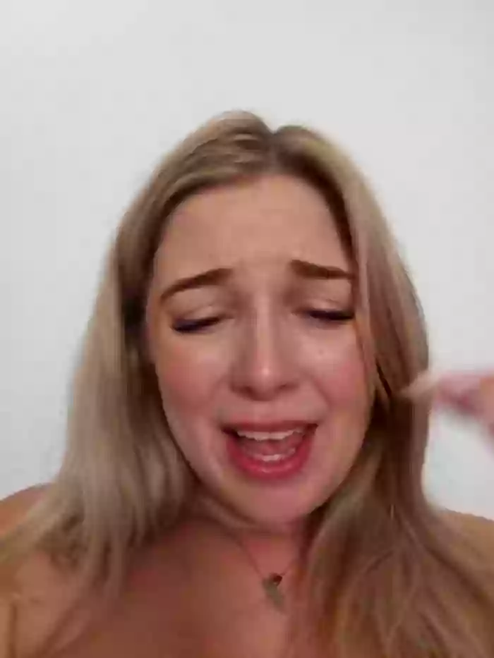CherryAuroraa