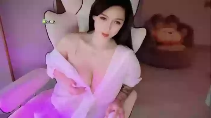 Cristina_668