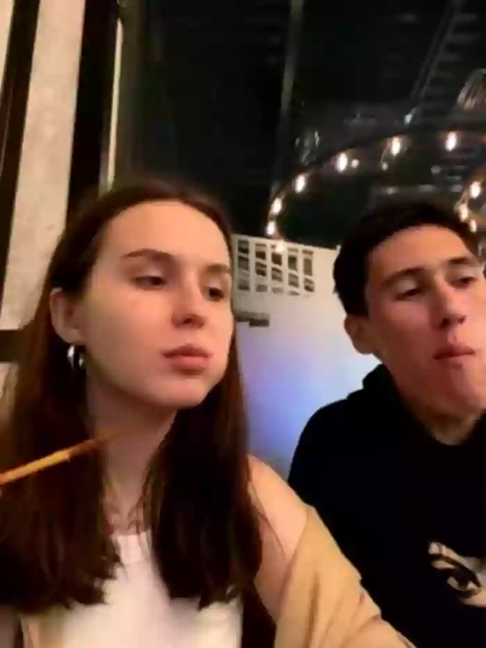 ibizza_