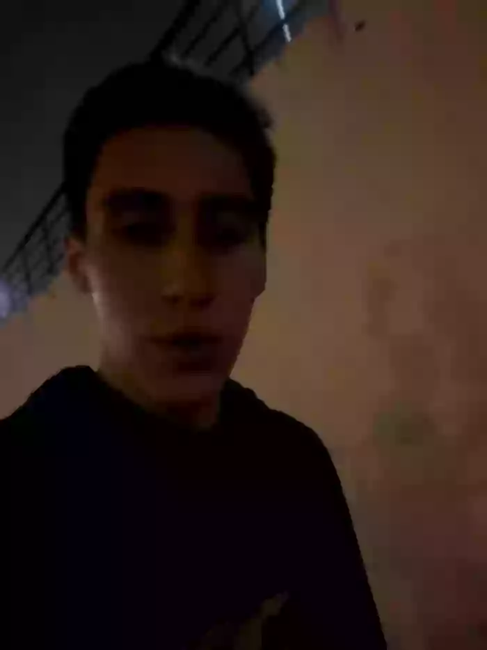 ibizza_