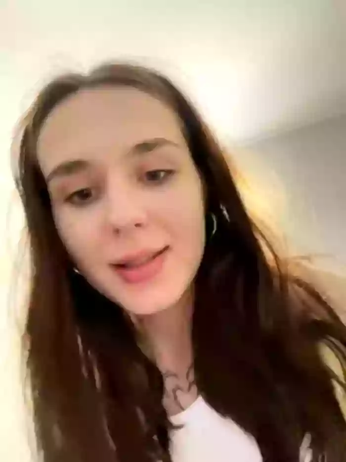 ibizza_