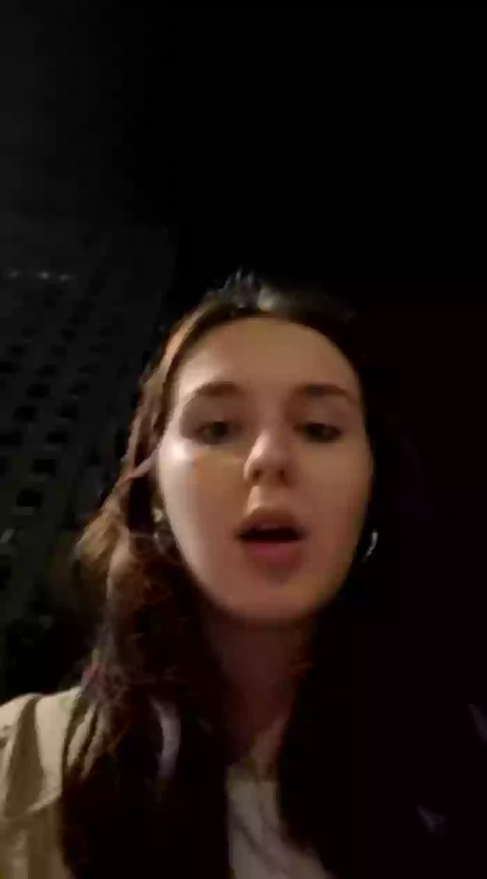 ibizza_