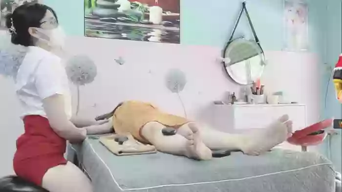 BeautySpa_Eira