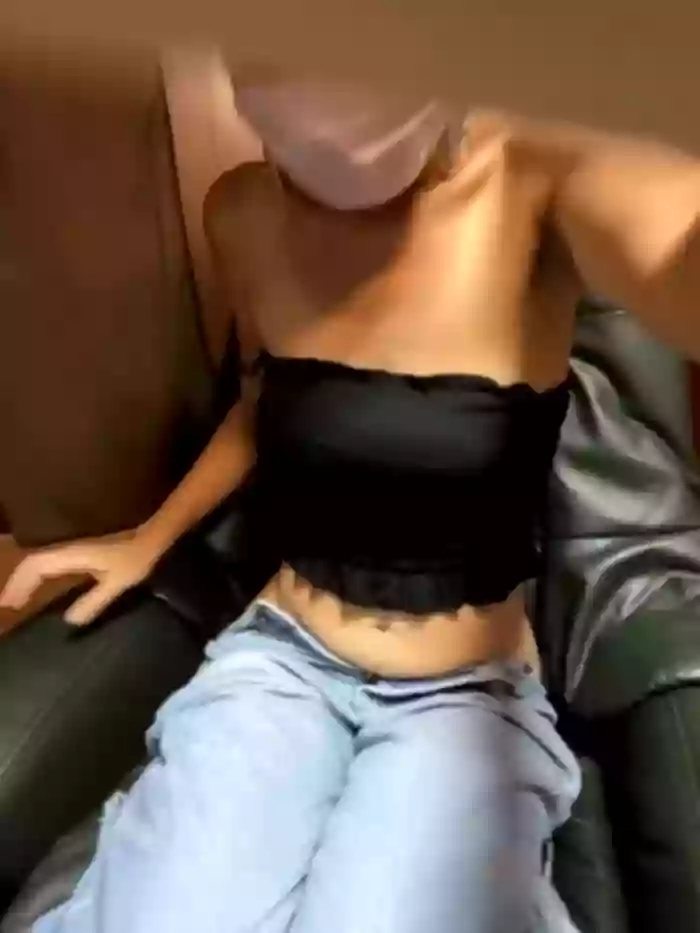 RURUCO104638
