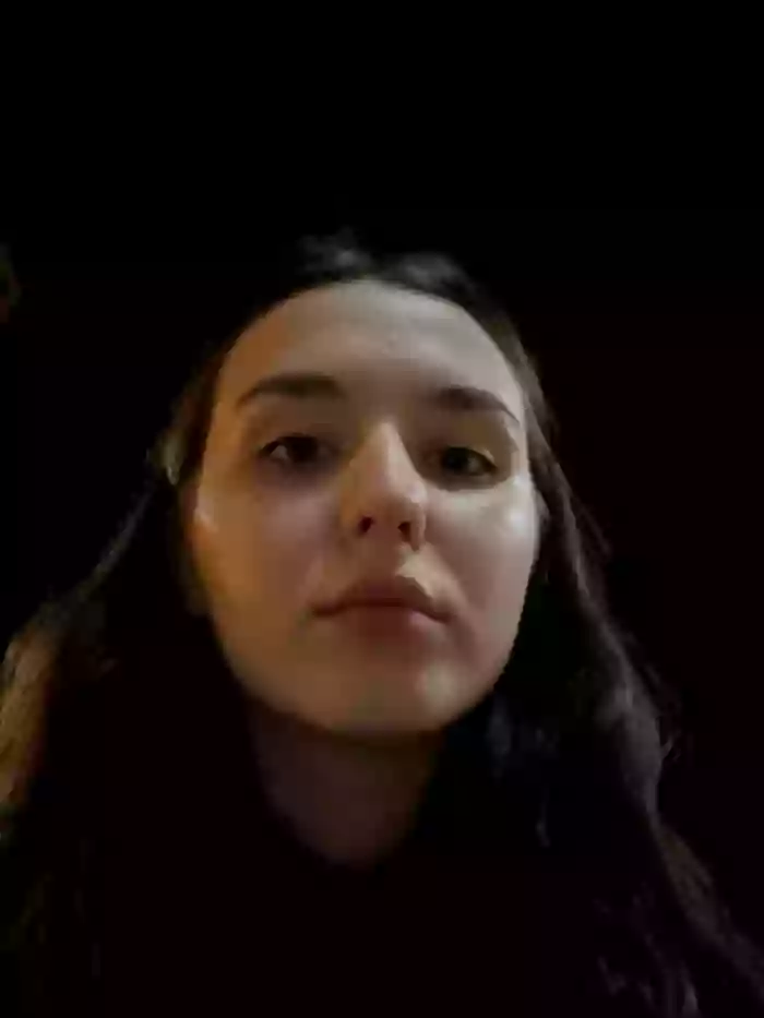 ibizza_