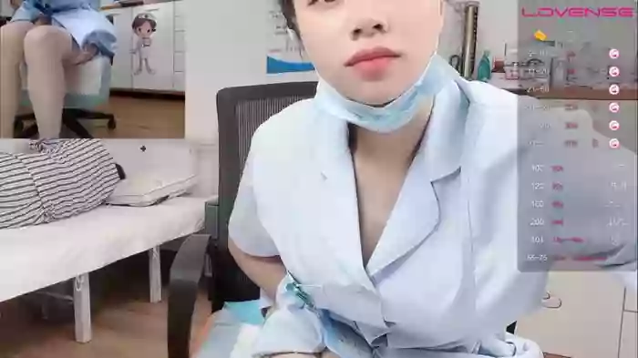 wenwen1688