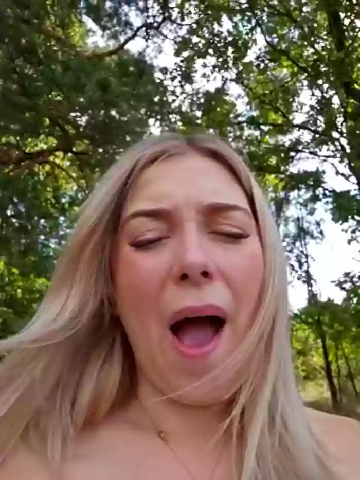 CherryAuroraa