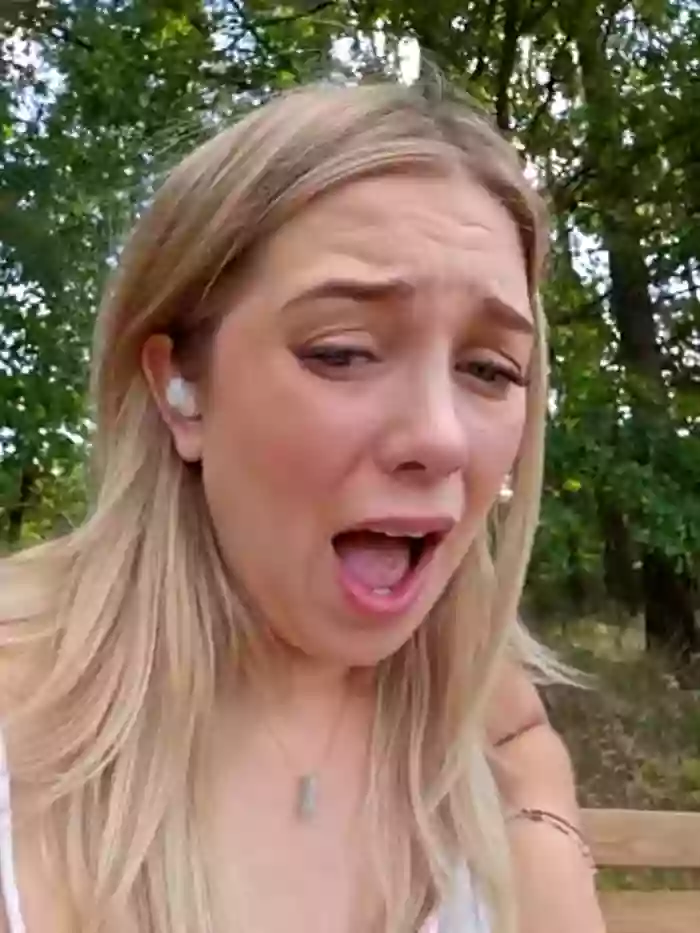CherryAuroraa