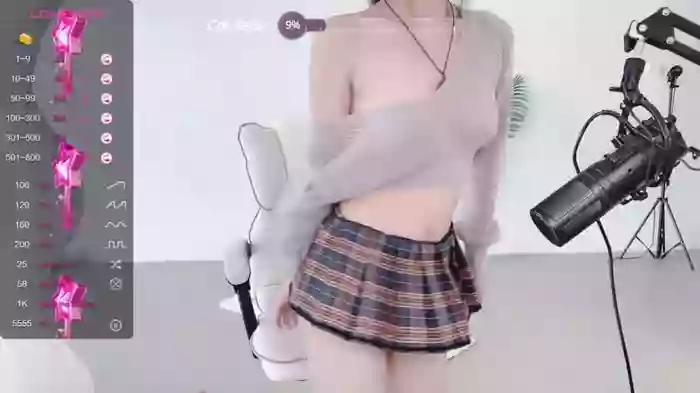 Qiu_Kiyomi