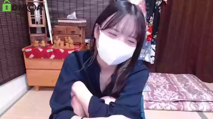 Kanyan_