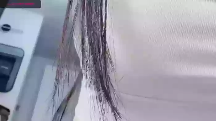 Ms_beautiful